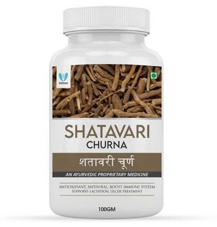 Shatavari Churna