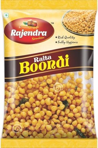 Raita Boondi
