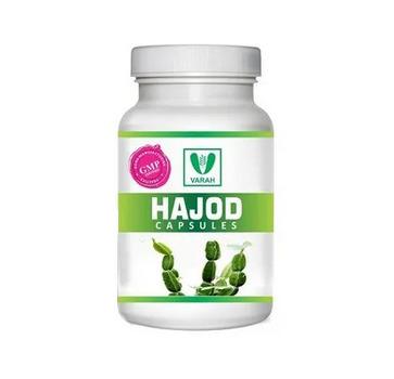 Varah Hajod Capsule