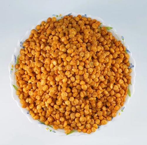 Chana Dal Namkeen