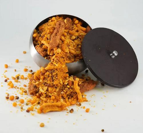 Nadiyadi Bhusu Namkeen