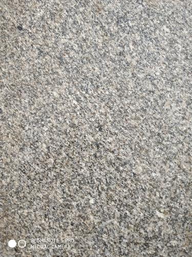 Fudge Brown Granite