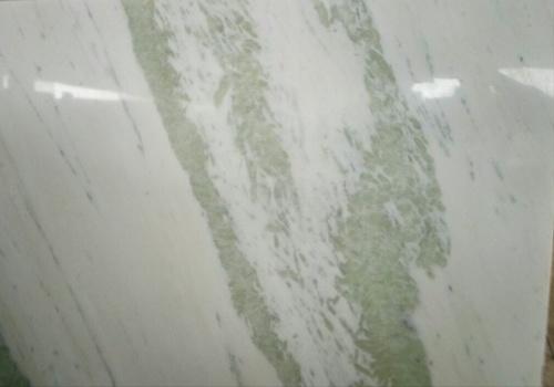 Onyx Marble