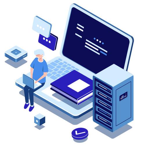 VERgo ERP powerful suite to advance your digital business imperatives