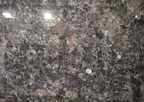 Volga Blue Granite
