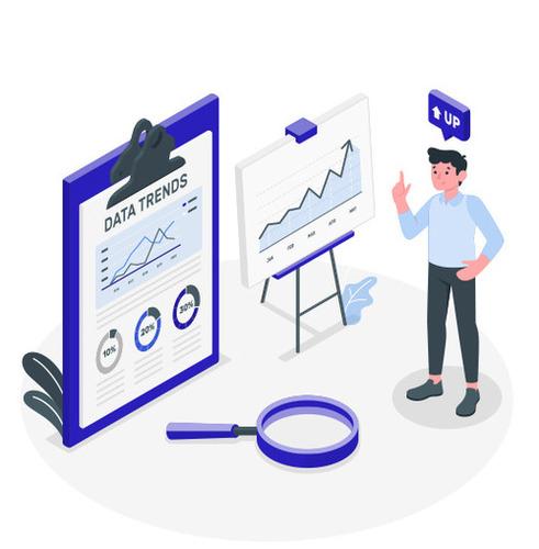 Elevate project efficiency with streamlined VERgo PMS- where collaboration meets success.