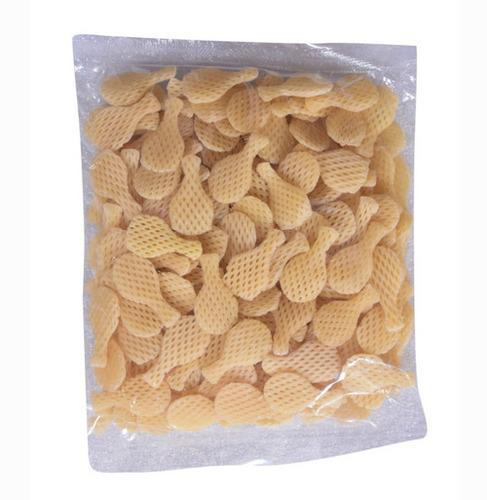 Sago Papad