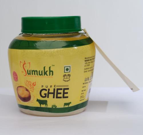 Pure Ghee