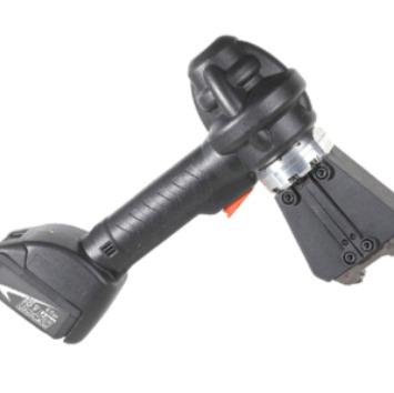 DAZ - SEAL JOINT  (DOUBLE NOTCH)