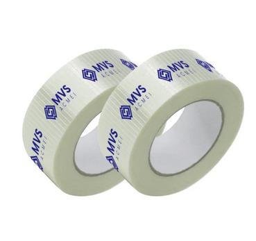 Filament Tapes Adhesive Tapes