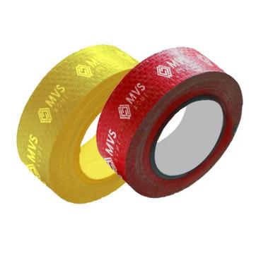 HDPE Tapes Adhesive Tapes
