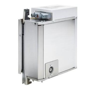 T200-2 Heads for PP/PET strap