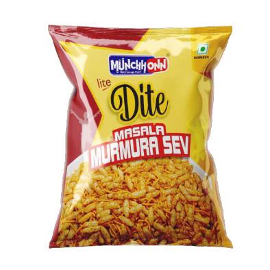 MASALA MURMURA - NAMKEENS