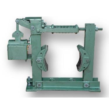 AC EM Shoe Brake