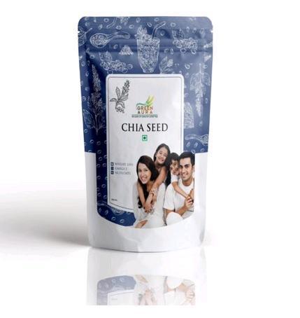 Chia Seed 200gm