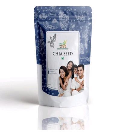 Chia seed 200gm