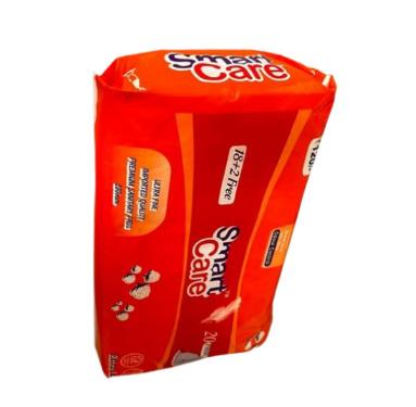 Smart Care Premium Sanitary Pads