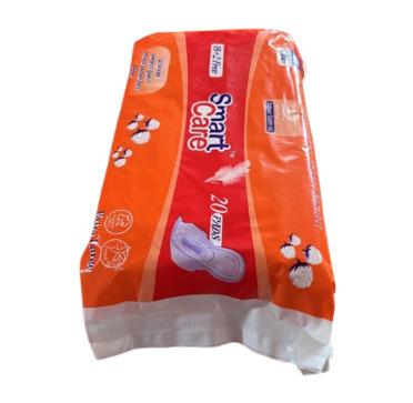 Extra Large Sanitary Pads