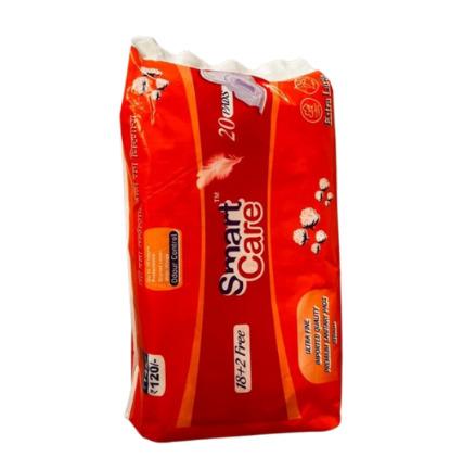 Extra Large Sanitary Pads