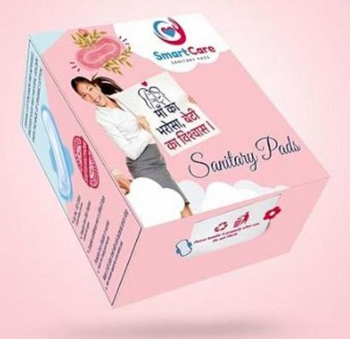 Sanitary Pads