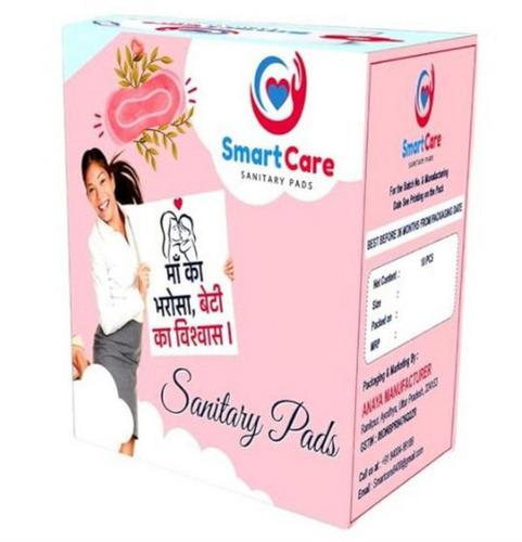 Sanitary Pads