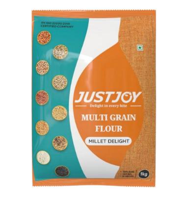 Multigrain Flour Millet Delight 1 kg