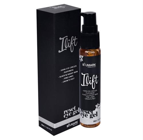 I lift Reset Eye Gel