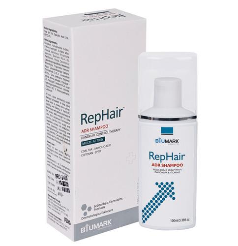 RepHair ADR Shampoo