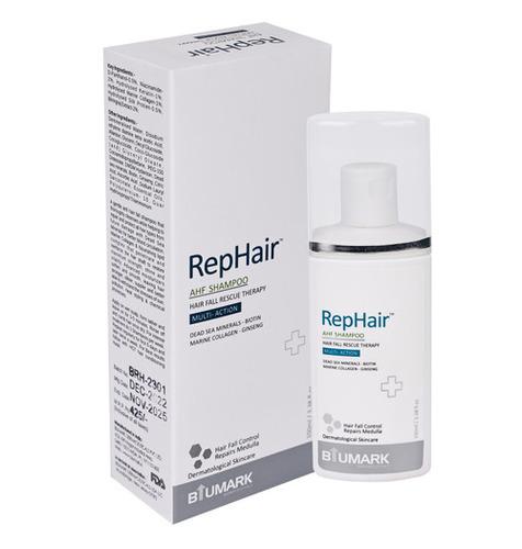 RepHair AHF Shampoo