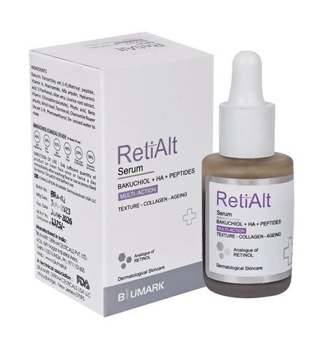 Retialt Serum