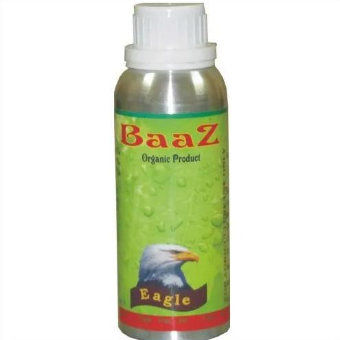 Eagle Baaz Bio Protection Chemical