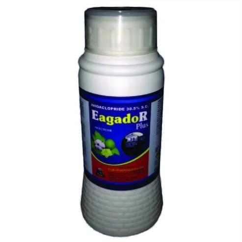 Bio Insecticides - Eagle EagadoR Plus Agricultural Chemical