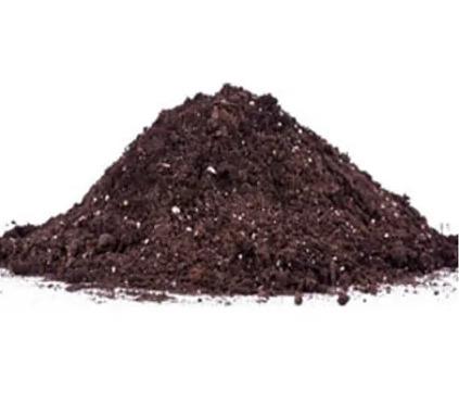 Eagle Powder Organic Fertilizer