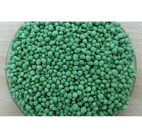 Eagle NPK Fertilizers