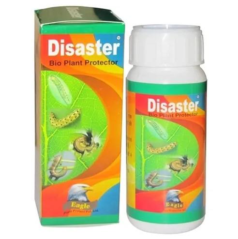 Bio Plant Protector Larvicide