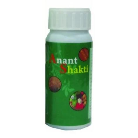 Anant Shakti Plant Growth Regulator