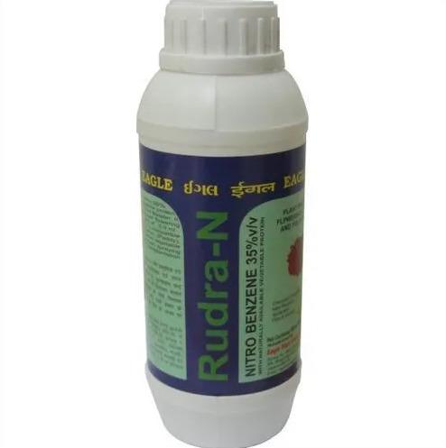 Eagle Rudra-N Plant Growth Regulator
