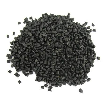 Eagle Black Humic Granules