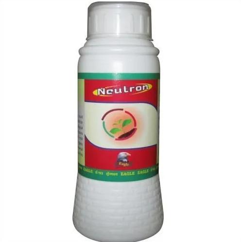 Neutron Neem Pesticide