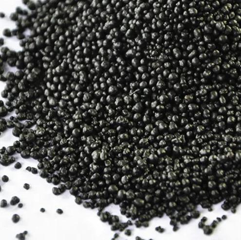 Eagle Potassium Humate Granules