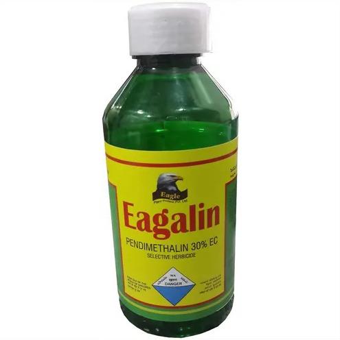 Eagle Eagalin Weedicide Chemical