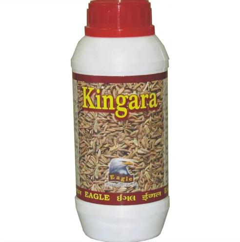 Eagle Kingara Plant Nutrient