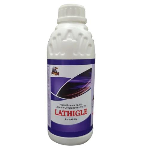 Agriculture Insecticide - Thiamethoxam Lamdacyhalothrin