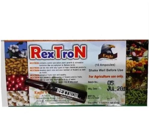 Rextron Plant Activator