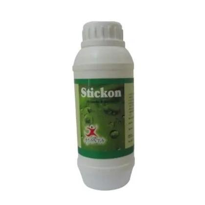 Plant Activator - Stickon Agent