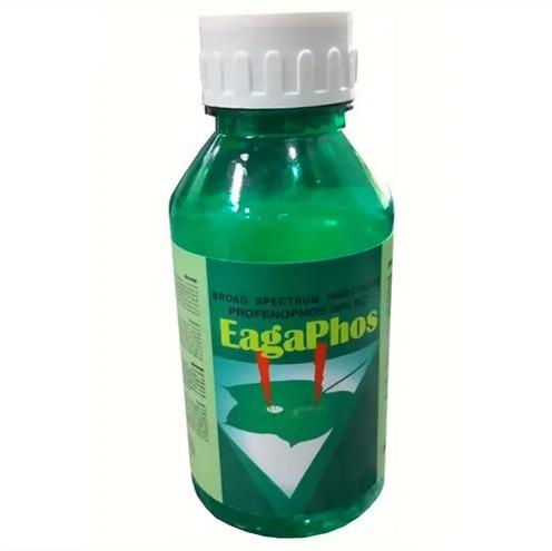 Eaga Phos Chemical Pesticide