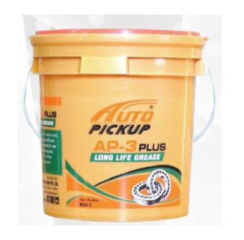 AP-3 PLUS GREASE