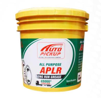 AP-LR GREASE