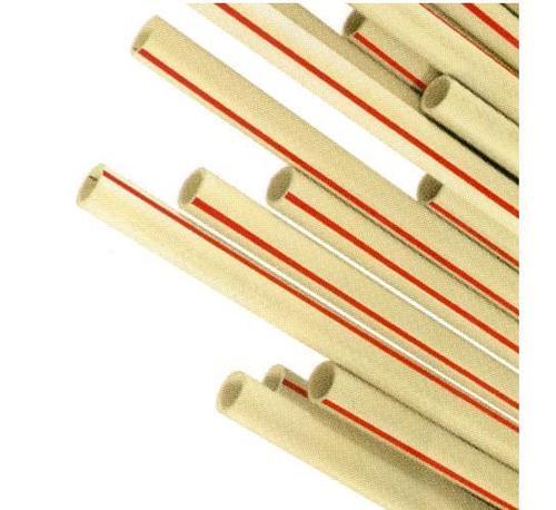  CPVC Pipes