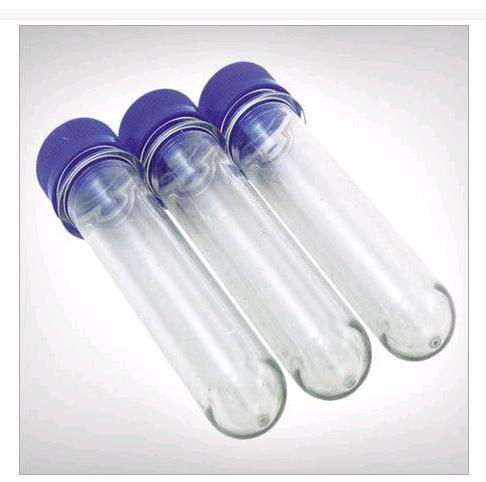  Preform Bottle